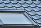 Donvaleskylight-replacements.jpg; ?>